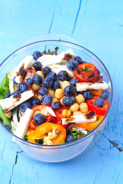 salad_to_go
