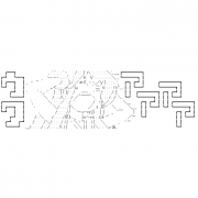 Facebook Profile Picture size W180xH180