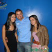 SkolSensationCoverFest-027.JPG