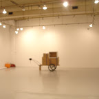 DSC04760.JPG