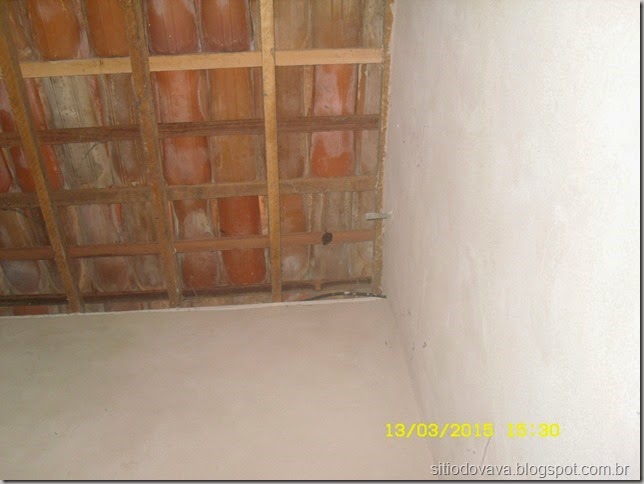 SDC11889 SDC11889