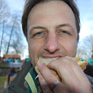 DSC_0057.JPG