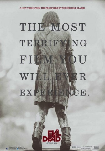 [evil_dead-poster-335x482%255B4%255D.jpg]