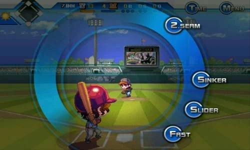 Baseball Superstars II-02