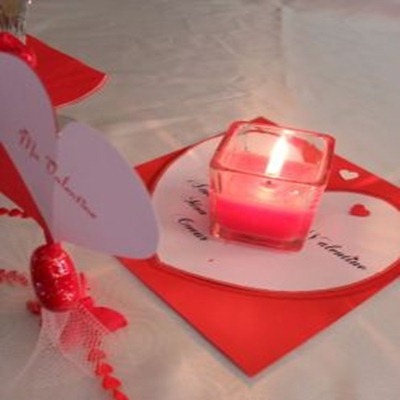 idee-deco-table-st-valentin idee-deco-table-st-valentin