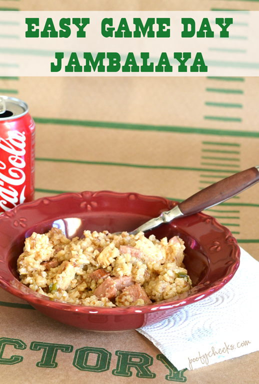[jambalaya%255B3%255D.png]
