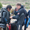 FLN-14062011-9.jpg