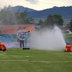 DSC_0276.NEF.jpg