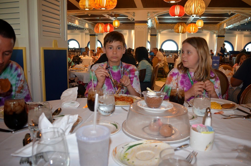 [DSC_7424%255B4%255D.jpg]