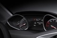 2014-Peugeot-308-Hatch-Carscoops-7