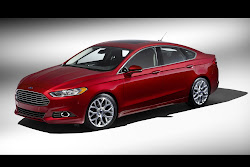 Ford-Fusion-02%25255B2%25255D.jpg