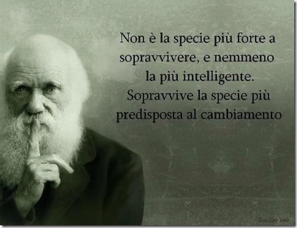 specie01 specie01