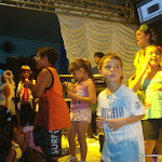 DSC02330.JPG
