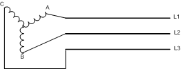 [image26.png]