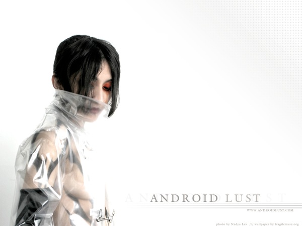 [__Android_Lust_wallpaper_03_by_emaleth%255B2%255D.jpg]