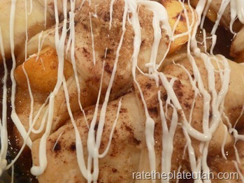 White chocolate Peach Dumplings_thumb[1]