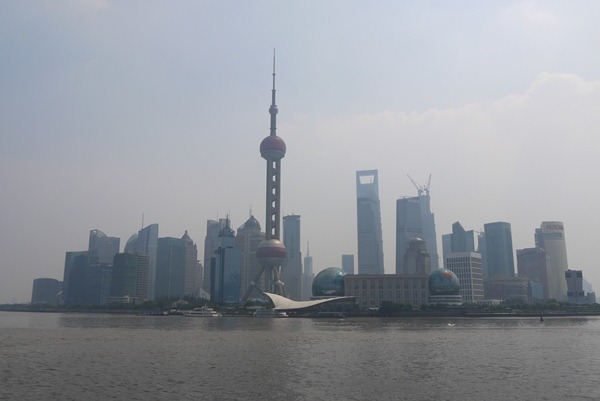 [Shanghai-0062.jpg]