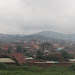 Butembo city.jpg