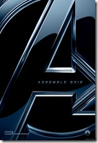 Érdekességek és hazai infók The Avengers – Bosszúállók