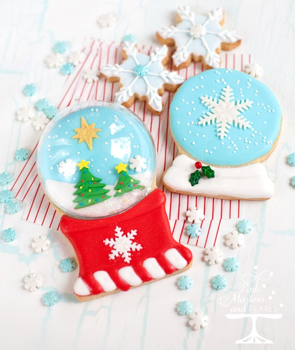 Wilton Sweet Swap Cookie Exchange-8420logo Wilton Sweet Swap Cookie Exchange-8420logo