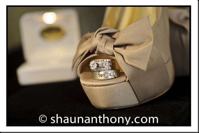 2011 Shoes - 11