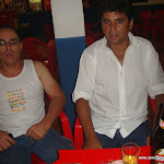 DSC07260.JPG