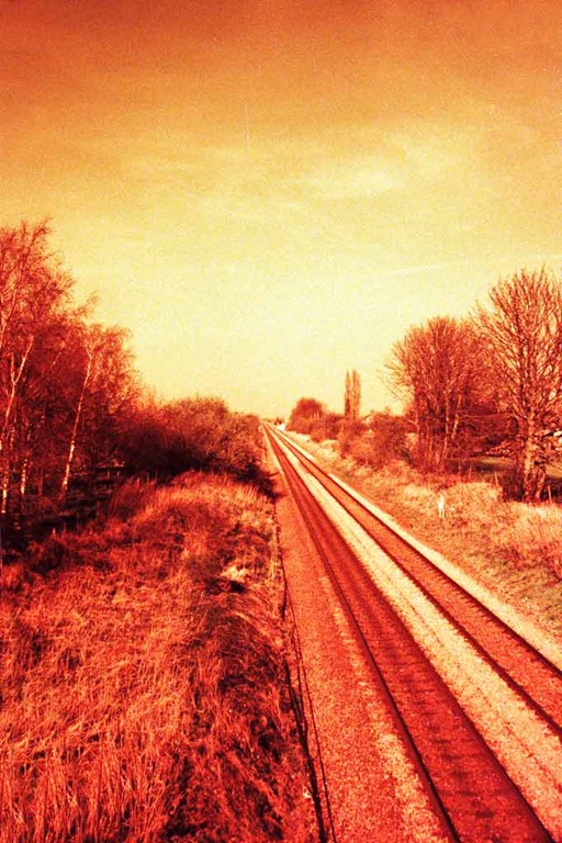 [Lincolnshire-Railways-3---XPRO%255B4%255D.jpg]