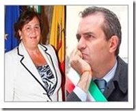 Cattura Cattura