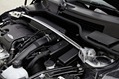 2013-MINI-JCW-GP-I65_thumb.jpg?imgmax=800