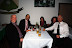 Thumbnail - 2011 Dinner Dance