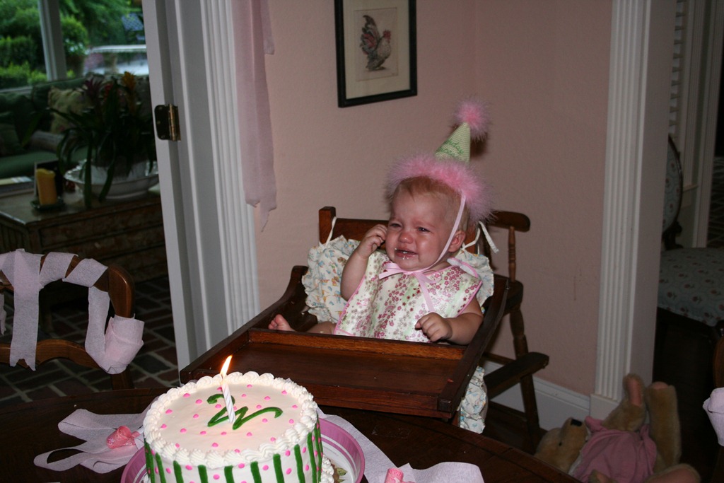 [Madalyns-1st-Birthday-2905.jpg]