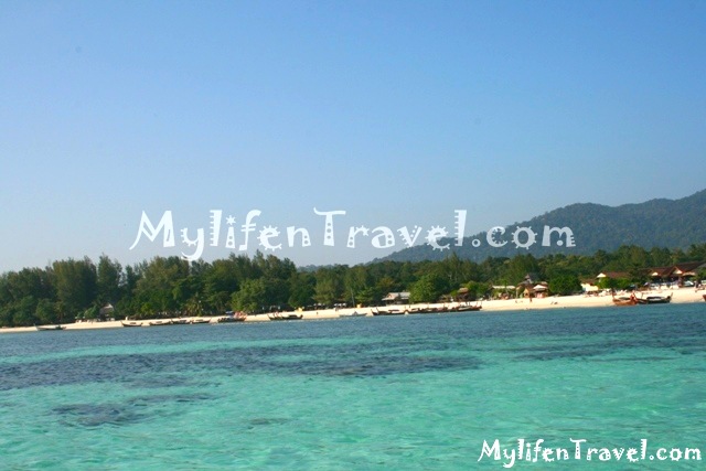 Koh Lipe Fun dive 29 Koh Lipe Fun dive 29