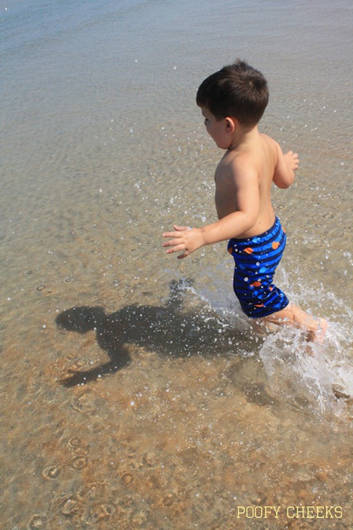 [IMG_8107%255B4%255D.jpg]