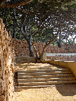 Cami de Ronda S'Agaro Costa Brava