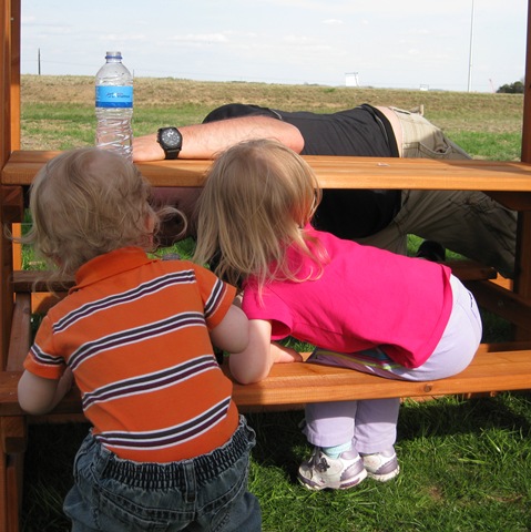[IMG_6232%255B5%255D.jpg]