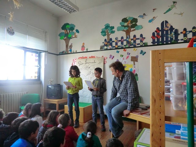 [2014%2520230%255B7%255D.jpg]