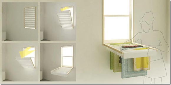 blindry - varal persiana lavanderia via cubeme-com blindry - varal persiana lavanderia via cubeme-com