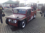 Landcaddy