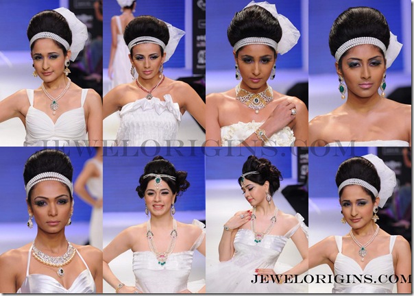 eekani_jewellers (1)