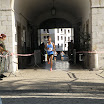 P9160233.JPG