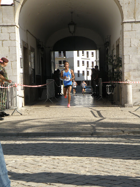 P9160233.JPG