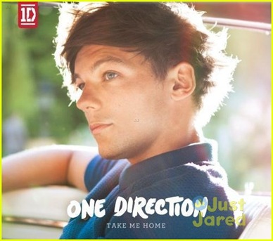 one-direction-album-covers-04