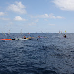 IMG_4804.JPG