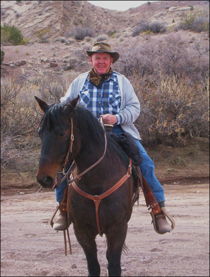 IMG_8887