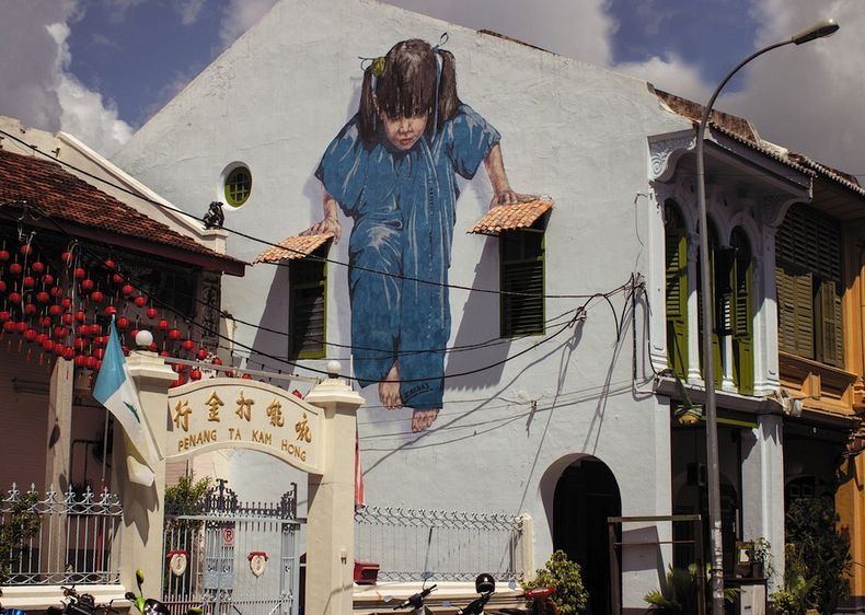 ernest-zacharevic-2 ernest-zacharevic-2