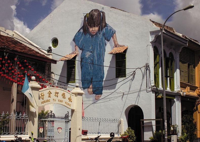 ernest-zacharevic-2