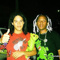 Rave_XMOTION_28_01_2006