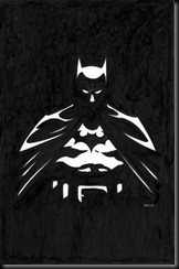 zeck-batman