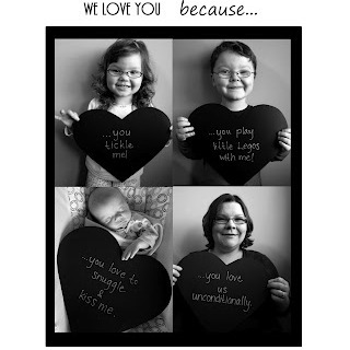[We%2520Love%2520You%2520Because%2520Print%2520from%2520B-InspiredMama.com%255B4%255D.jpg]