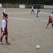 493493cc38.JPG
